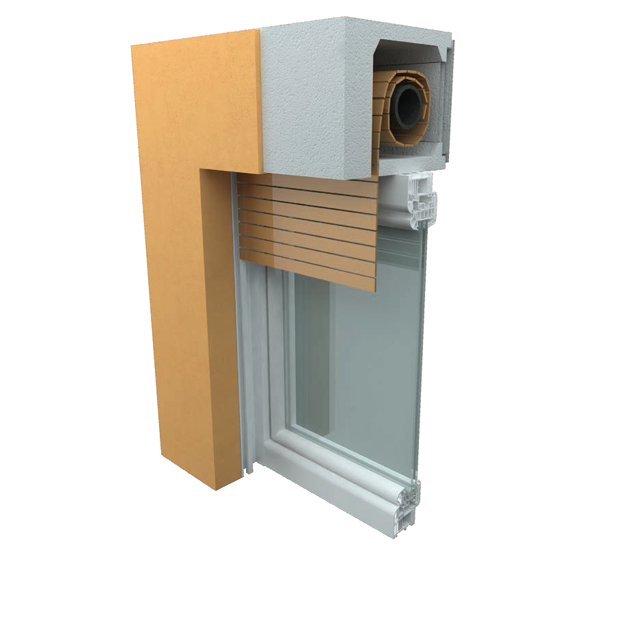 b-block-linea-plus-1