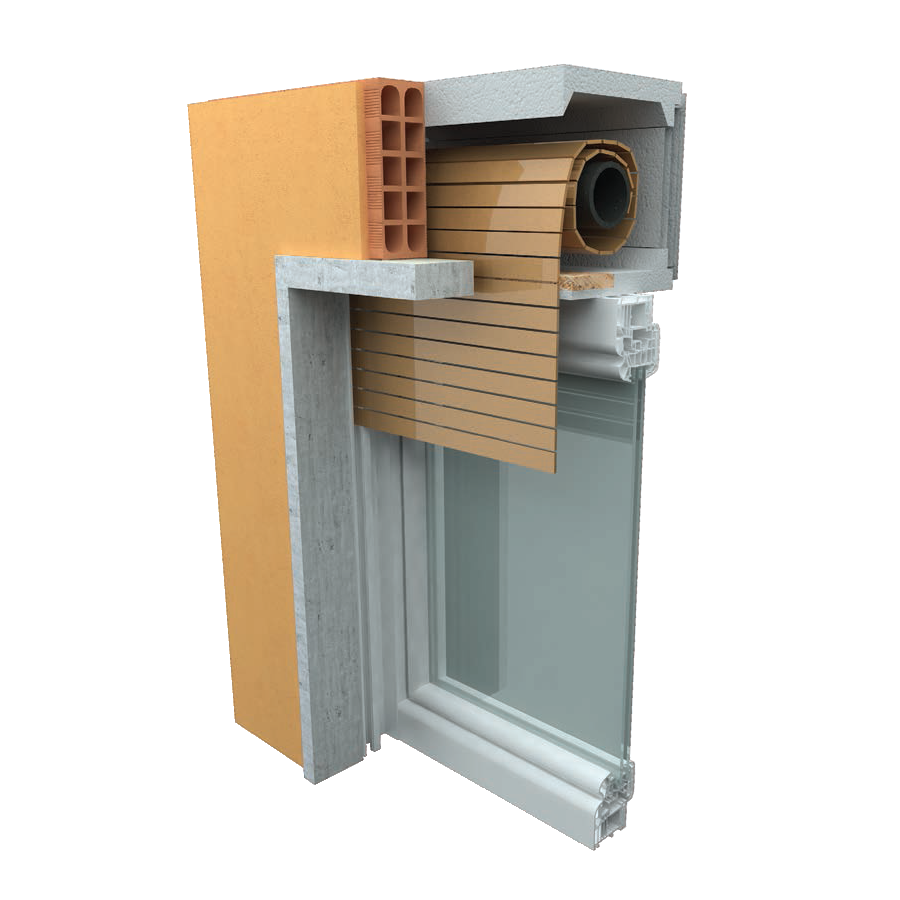 b-block-linea-restructure-1