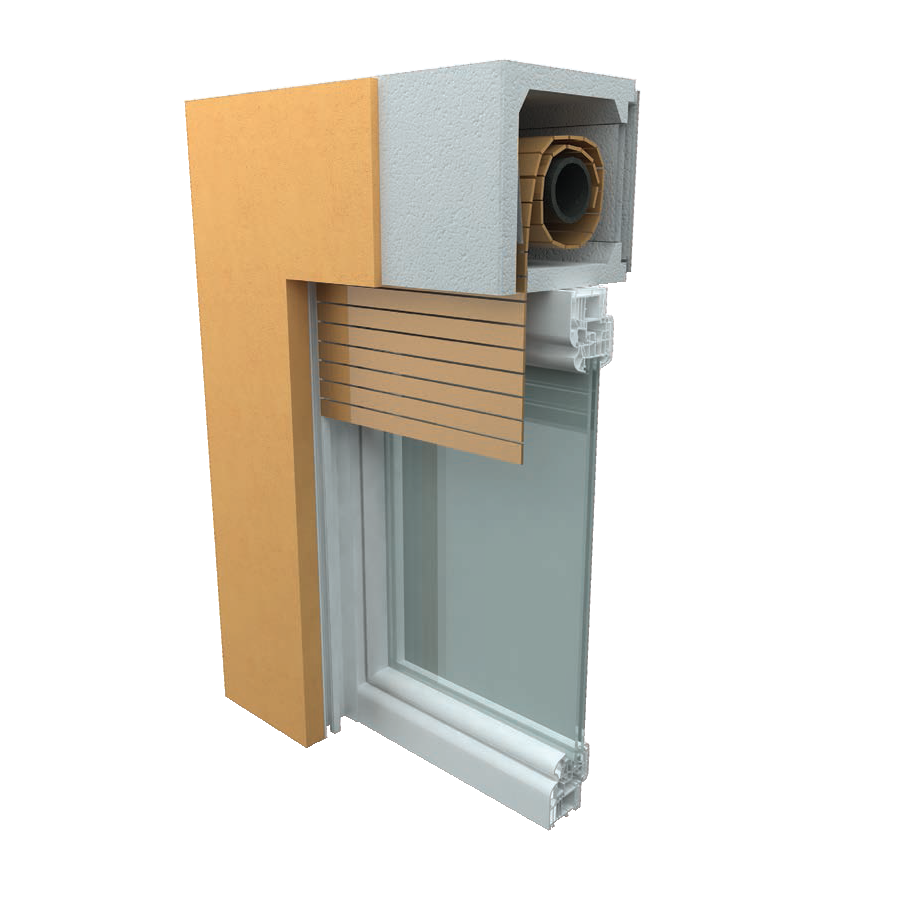 b-block-linea-standard-1